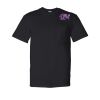 DryBlend® Pocket T-Shirt Thumbnail