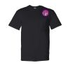 DryBlend® Pocket T-Shirt Thumbnail