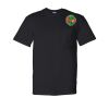 DryBlend® Pocket T-Shirt Thumbnail