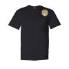 DryBlend® Pocket T-Shirt Thumbnail
