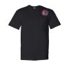 DryBlend® Pocket T-Shirt Thumbnail