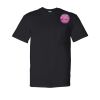 DryBlend® Pocket T-Shirt Thumbnail