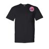 DryBlend® Pocket T-Shirt Thumbnail
