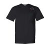 DryBlend® Pocket T-Shirt Thumbnail