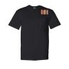 DryBlend® Pocket T-Shirt Thumbnail