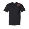 DryBlend® Pocket T-Shirt Thumbnail