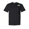 DryBlend® Pocket T-Shirt Thumbnail