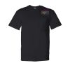 DryBlend® Pocket T-Shirt Thumbnail