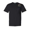 DryBlend® Pocket T-Shirt Thumbnail