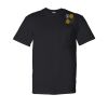 DryBlend® Pocket T-Shirt Thumbnail