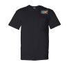 DryBlend® Pocket T-Shirt Thumbnail