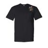 DryBlend® Pocket T-Shirt Thumbnail