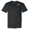 DryBlend® Pocket T-Shirt Thumbnail