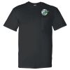 DryBlend® Pocket T-Shirt Thumbnail